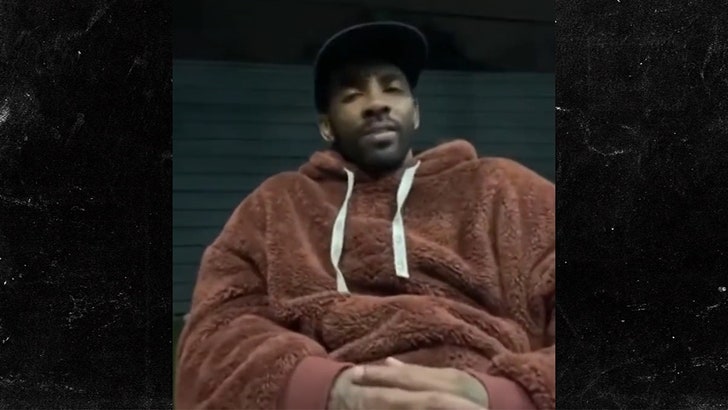 050724_kyrie_irving_kal