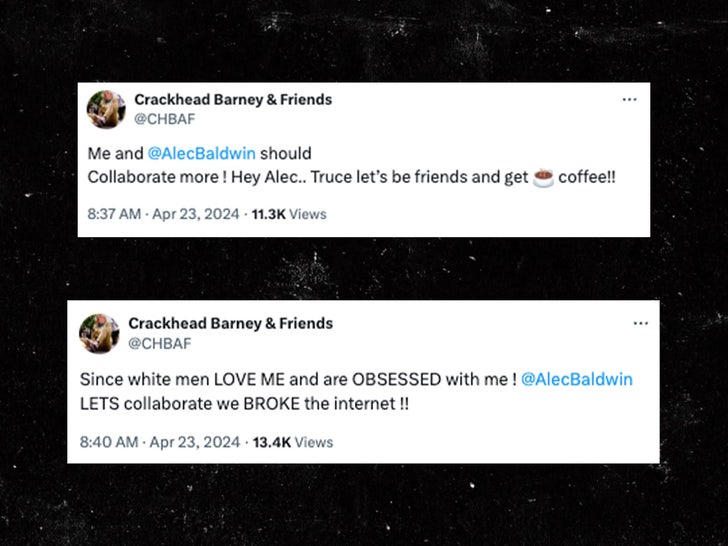 1d40c5b0f0f24d3da4d80318fd5aba16_md Crackhead Barney and Friends Tweets