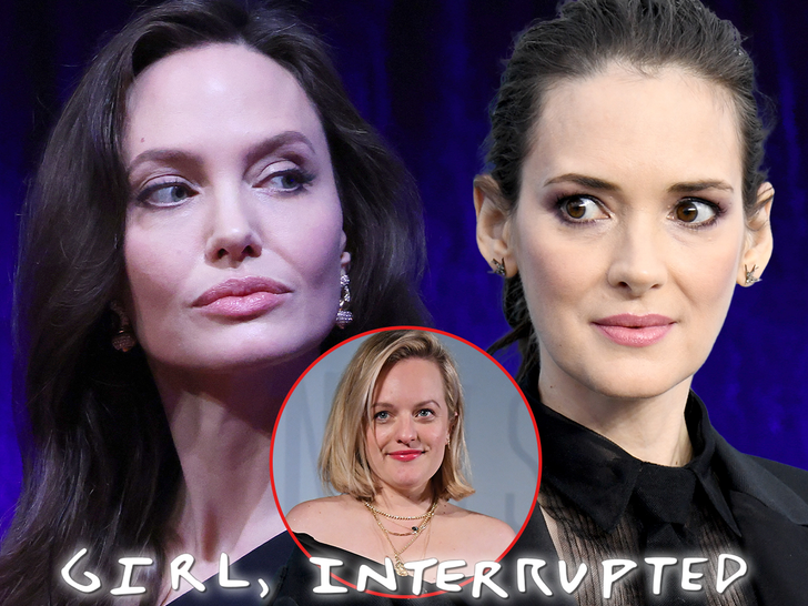 1d532bfd681249a0a62925da94be52b7_md angelina jolie y winona ryder en Girl Interrupted