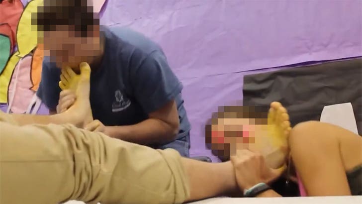 030724-oklahoma-students-2015-2020-kal