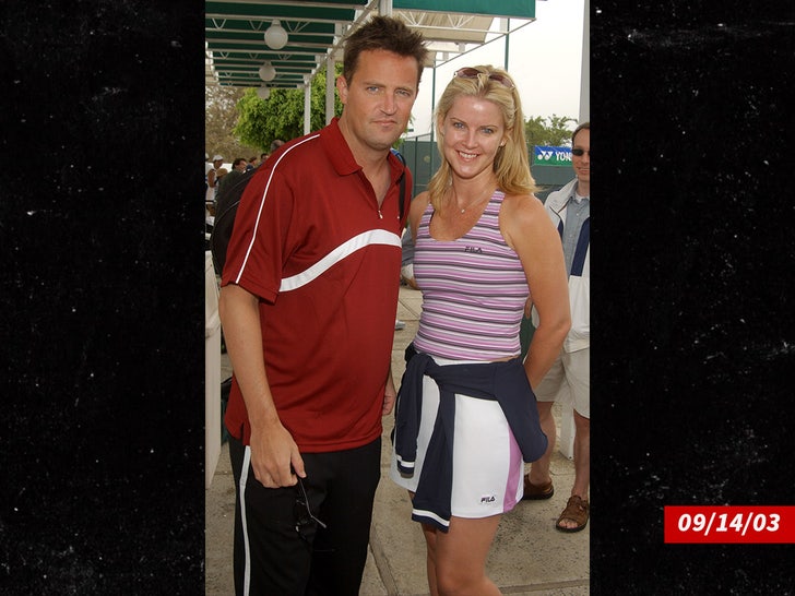 Matthew Perry Maeve Quinlan_sub 1