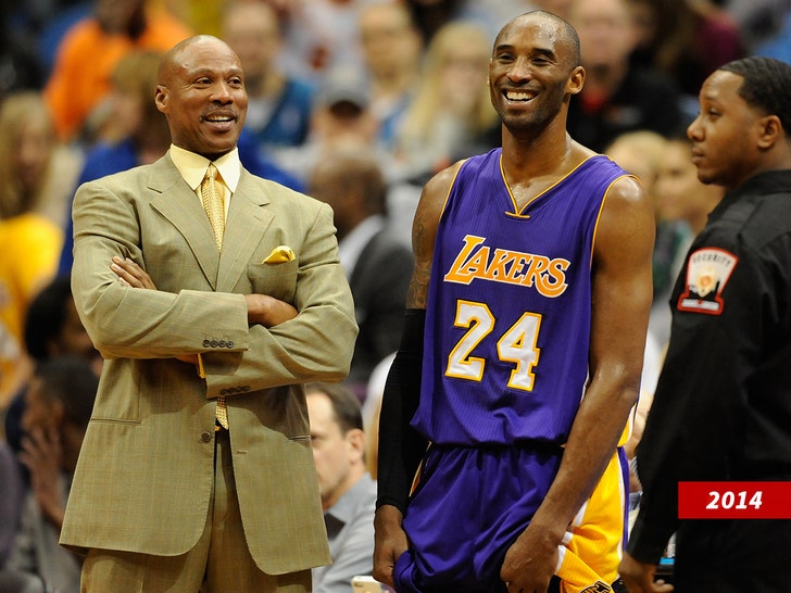 0125-byron-scott-kobe-getty-01