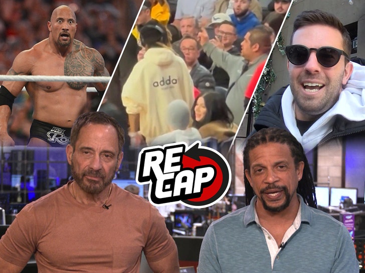 Recap-Thumbnail-SUNDAY-03.03