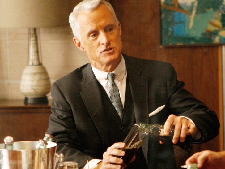 'Memba Them?! -- Part 15