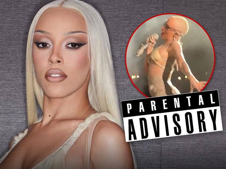 1de4d0c635ee49458e66e1303c5ba8a1_md Doja Cat arremete contra los padres