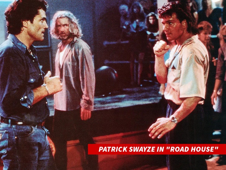 1e4f07c0daa64f50bc5ad51afb551cc6_md road house everett collection 1