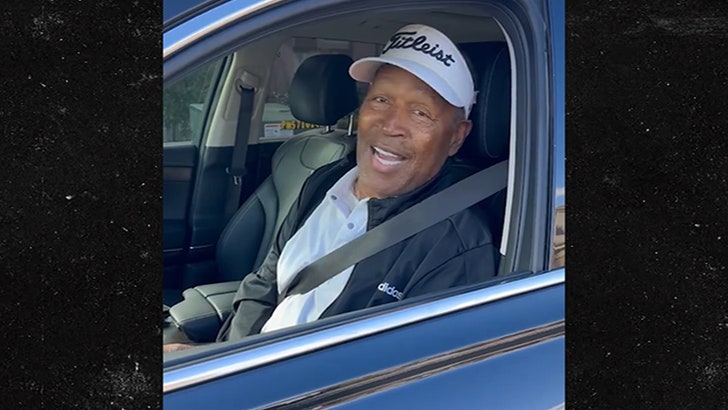 1e548d119bab414e88c62a4cfaf1a6cf_md-2 020924_oj_simpson_kal