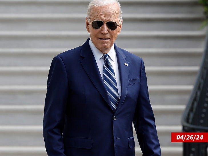 joe Biden sub_