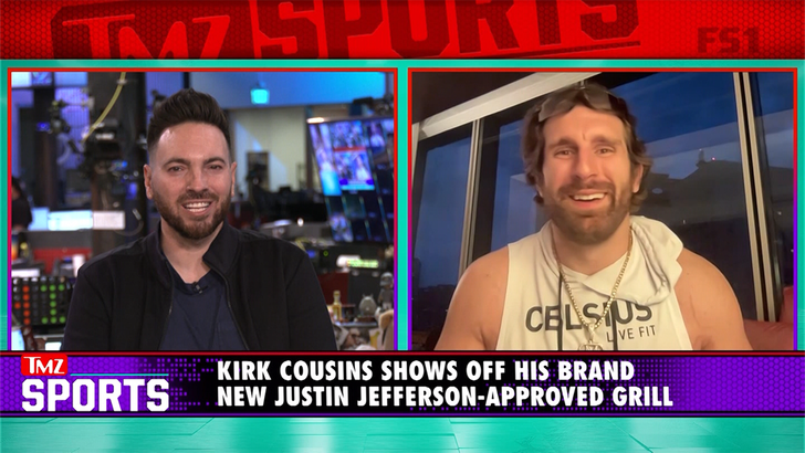 1e9ca04a225241e38f52eb778222d274_md 022824_tmz_sports.01_02_34_18.Still024