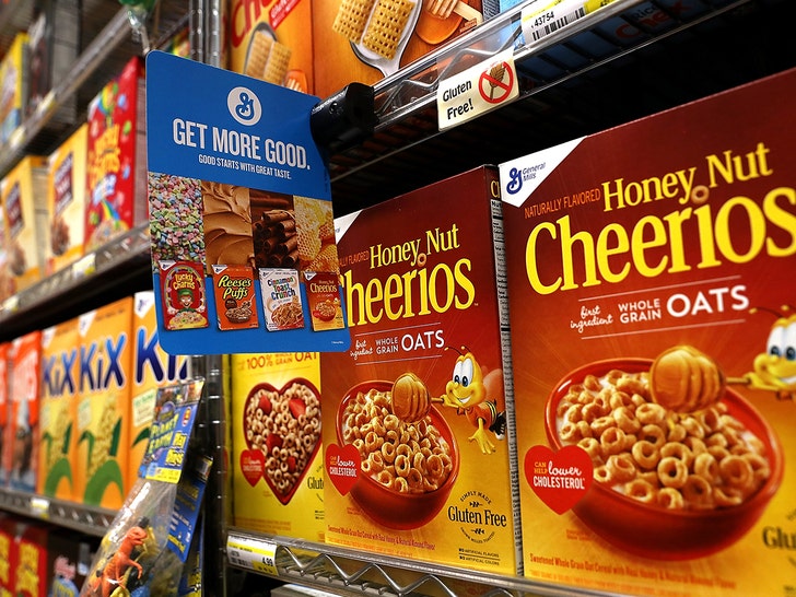 1e9f438b8d4543fca2d0ce071c6601df_md cheerios