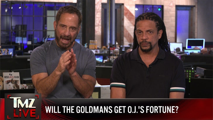 041524_tmz_live_oj_kal