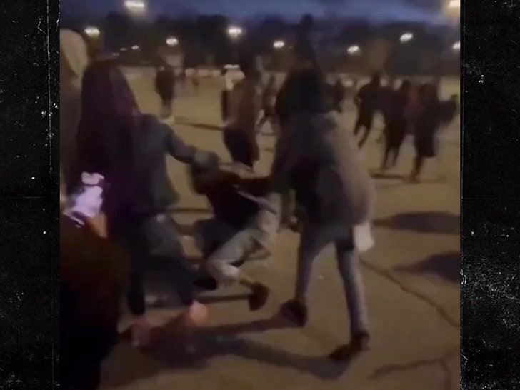 030324-six-flags-after-primary