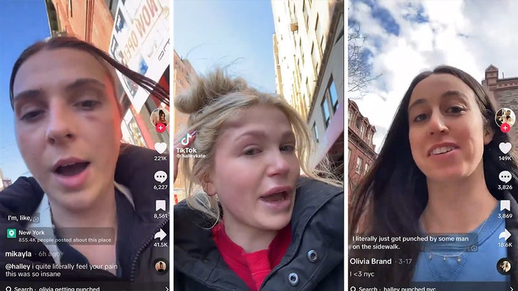 1ef214e12c2048c68ce09db37d29cf22_md 032724_girls_punched_nyc-kal