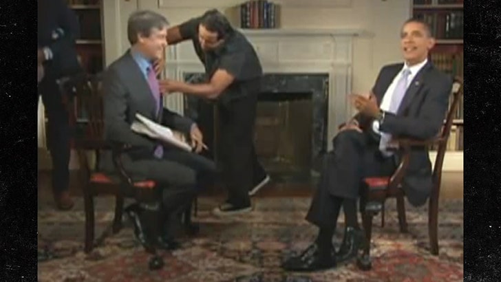 042324_obama_on_kanye_kal_v2