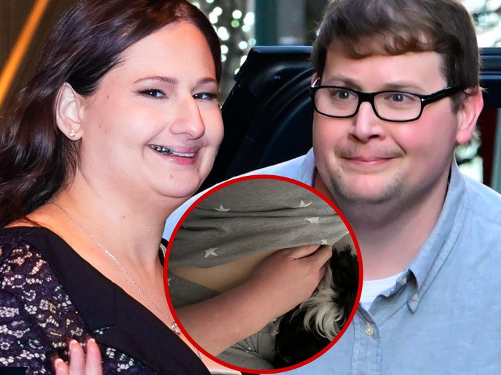 1f168fcdda1444189e81fbc18d8bcf10_md gypsy rose ryan anderson main