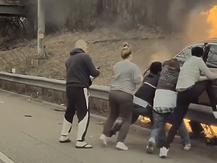 042224-car-fire-pulling-primary