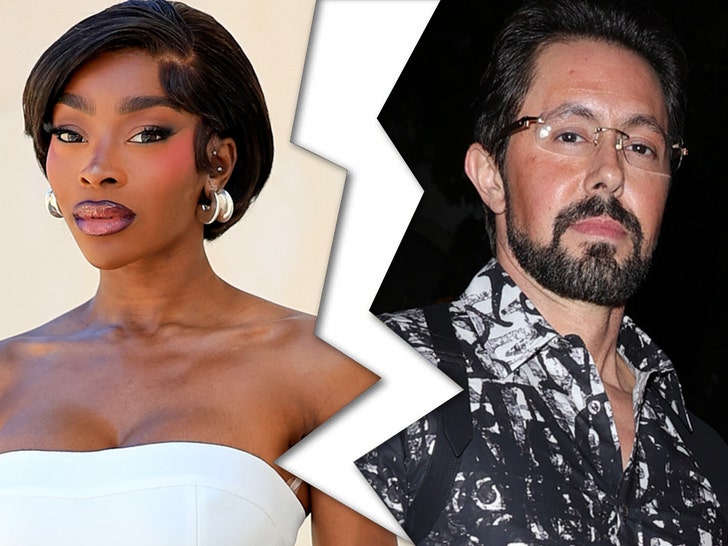 jeff lazkani chelsea lazkani