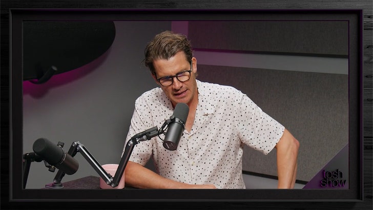 040224_tosh_kylie_kal