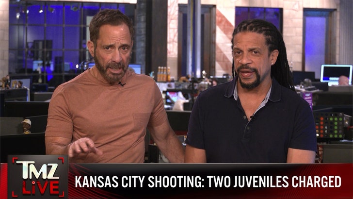 021624_tmz_live_kc_party_kal_v2