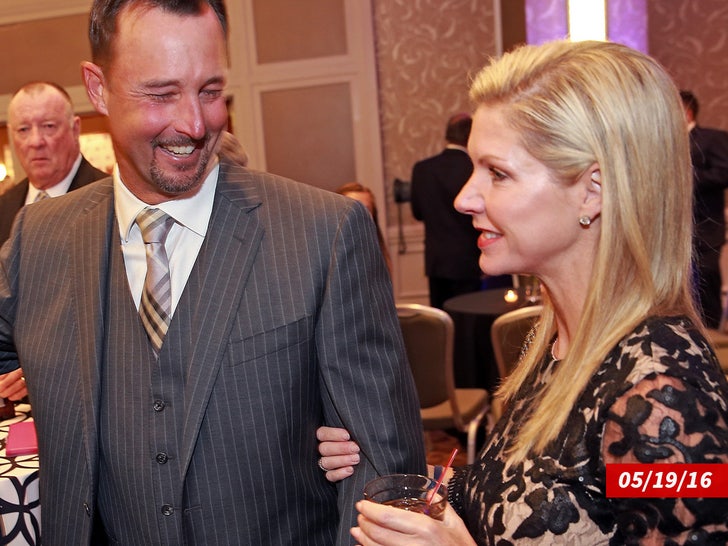 tim and stacy wakefield sub