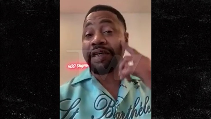 030524_juvenile_kal_v2