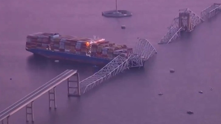 032624_baltimore_bridge_aftermath_kal