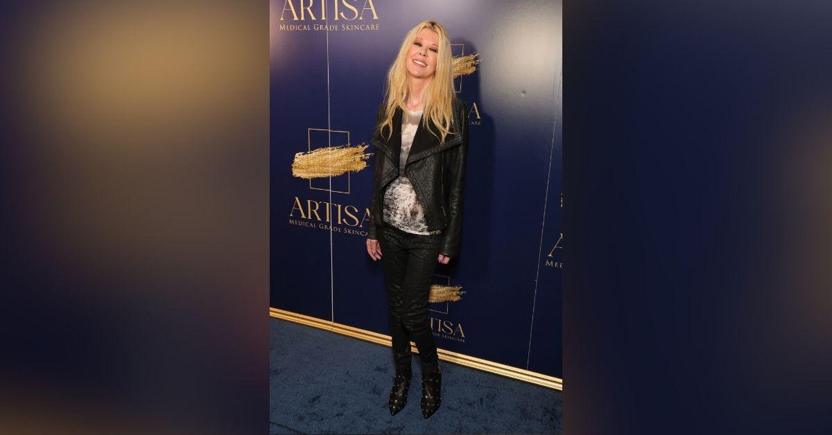 2025-1769555559822 Photo of Tara Reid