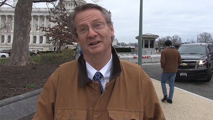 013124_tim_burchett_kal