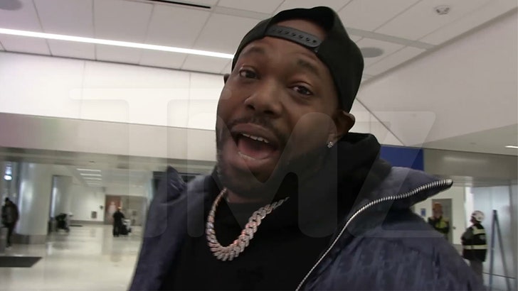 012424_larrance_dopson_timberlake_kal