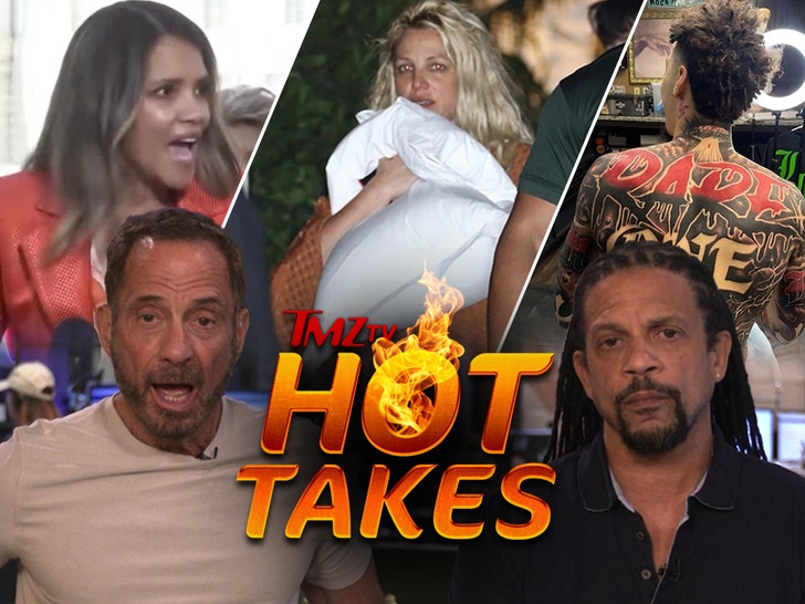 205f665d29dd404bb5fc9c36f4462b73_md Hot-Takes-Thumbnail.