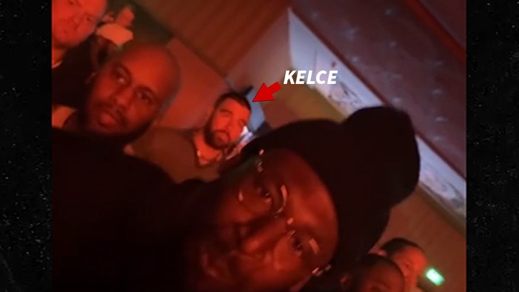 031424_travis_jt_concert_kal