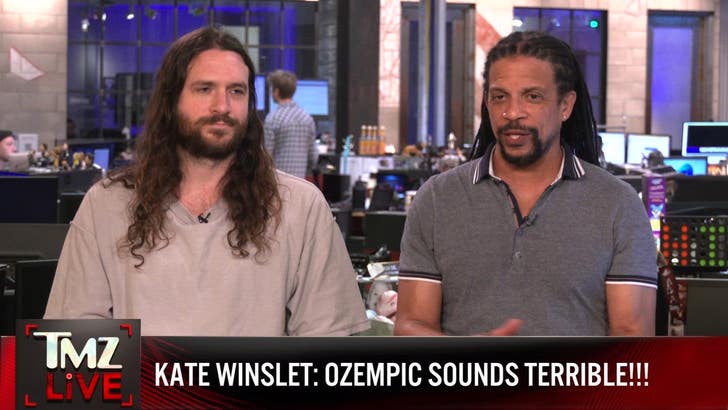 030524_tmz_live_winslet_1788392