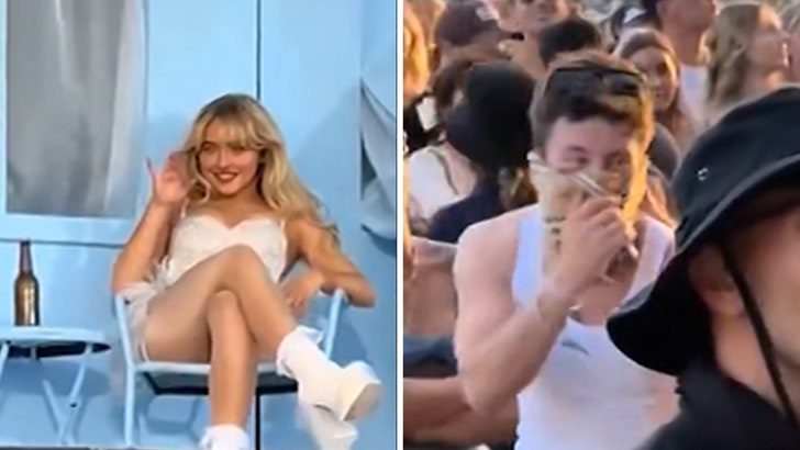 041824_sabrina_carpenter-kal