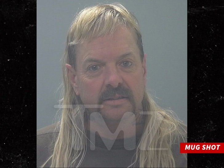 20fea878d9124809a0f00ac48112a487_md Joe Exotic Mug Shot WM