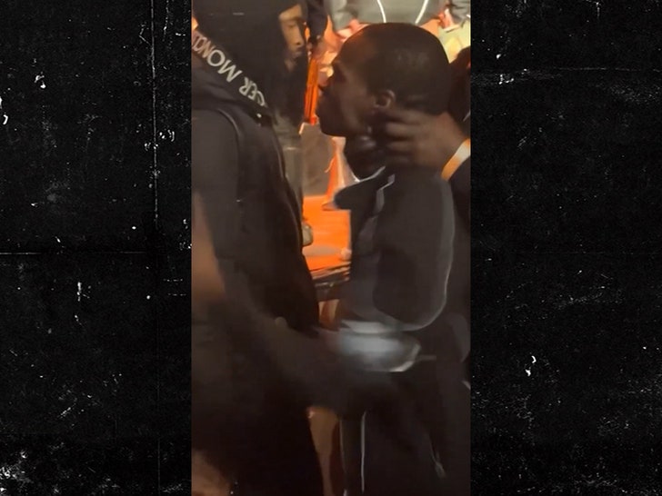 21062a7622a447a2935f1a5dc75d2109_md 042824-stunna-girl-choke-primary