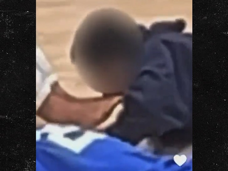 030224-foot-licking-closeup-primary-v3