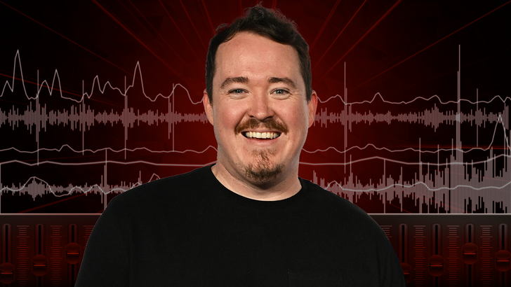 020624_shane-gillis_Audio-Template