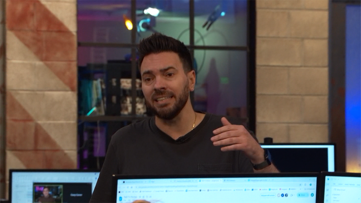 042224_tv_clips_beckham_sues_wahlberg.01_00_25_00.Still001