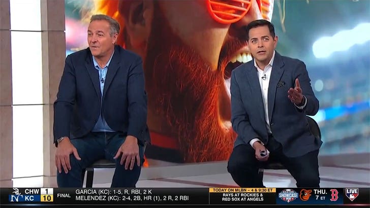 040524-the-recount-earthquake-kal-v2