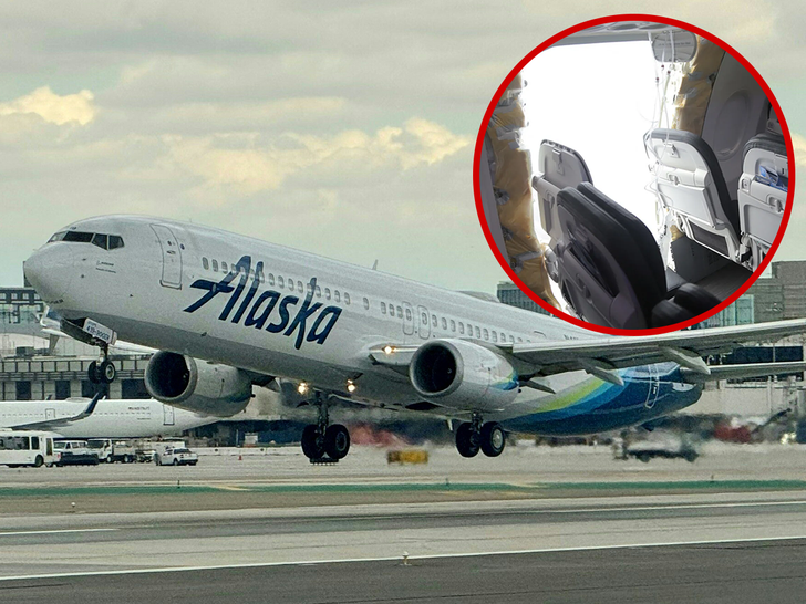 21bf59ecc5bb4cf6aa719131e2401539_md Borraron el video del incidente de la ventana