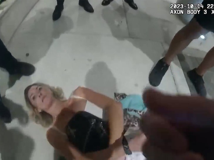 040624_bodycam_woman-sg6