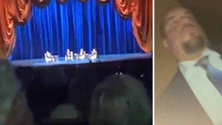 032924_presidential_fundraiser_protester_kal