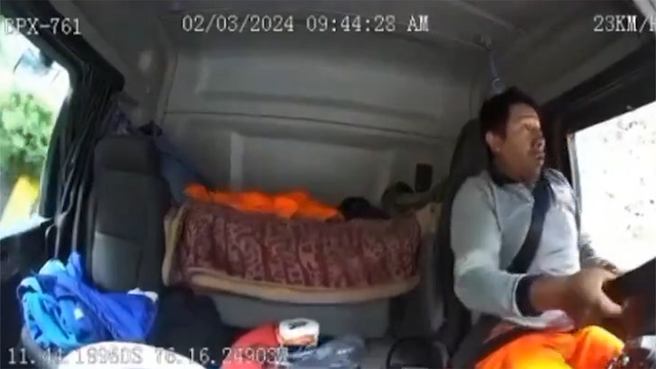 21eac73e40f04d5e81da75a6b1e34675_md 030424_peru_boulder_driver_kal