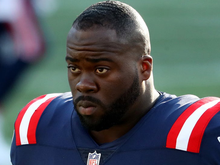 Remembering Korey Cunningham