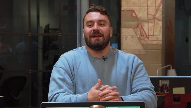 032824_tv_clips_shaq_kal