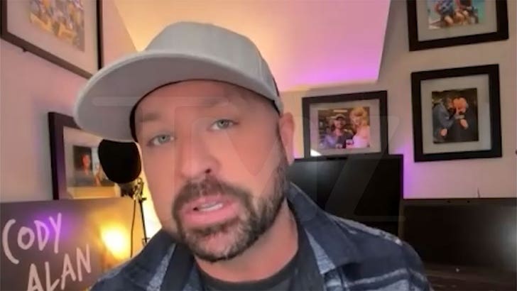 021224-cody-alan-kal