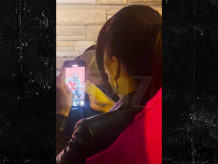 020324-morgan-wade-kyle-richards-filming--primary