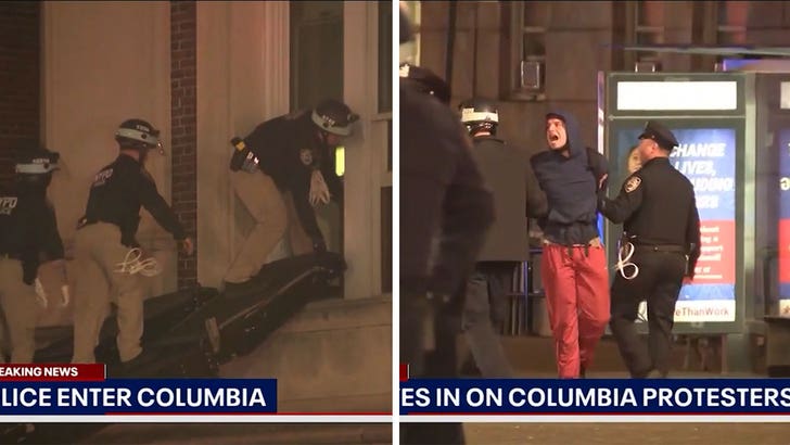 050124-columbia-university-nypd-kal