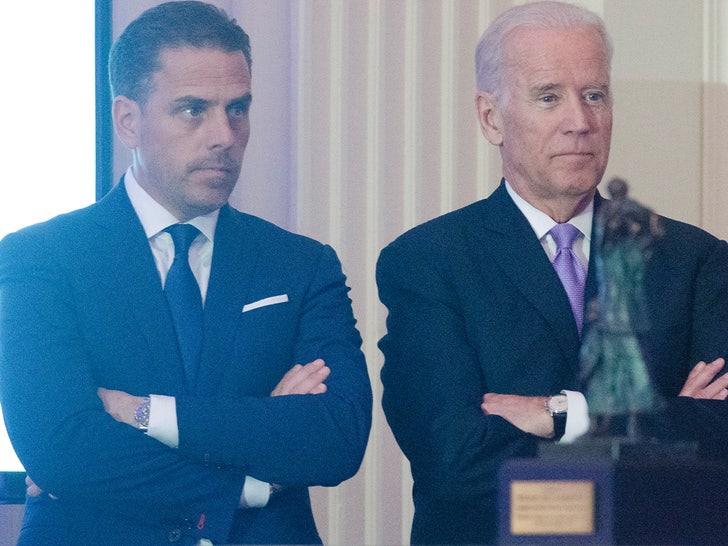 22affa6d9db34152a844989e51d5f3ad_md joe biden hunter biden