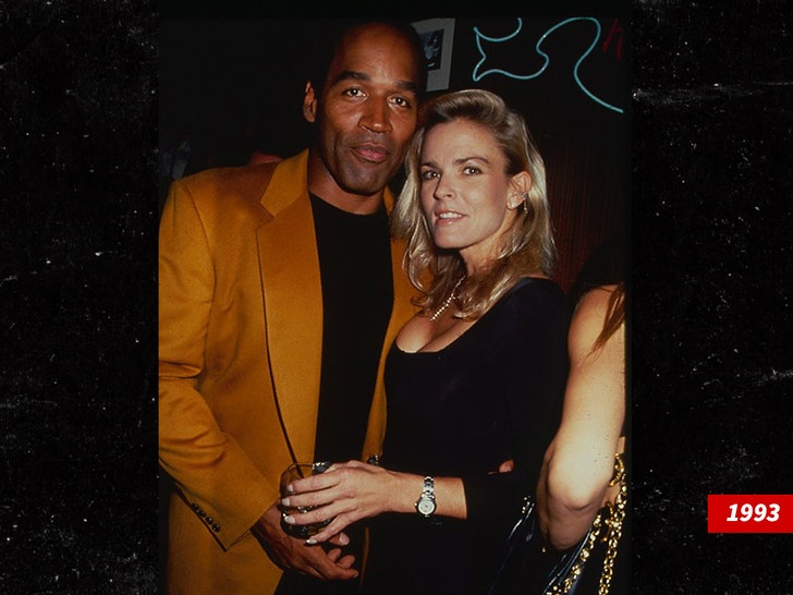 22b09751f765458ebd9fa881886d23c0_md 0203-oj simpson nicole brown getty